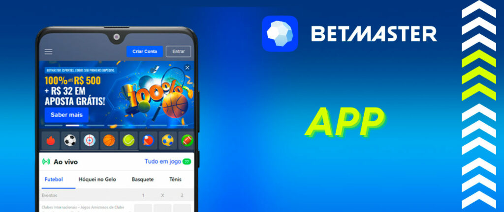 018bet