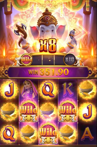 jogo365