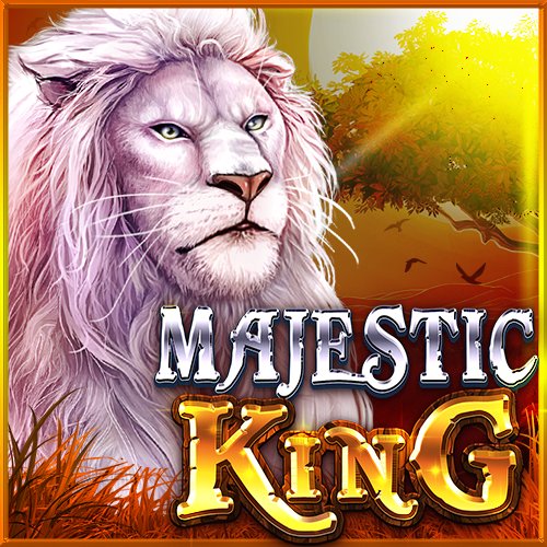 188bet promo code