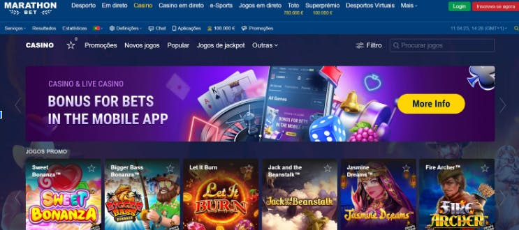mercenary bet365 gratis