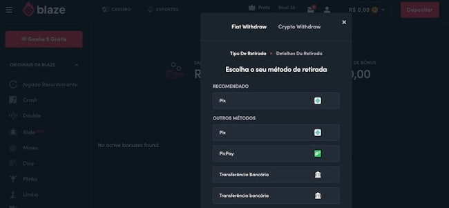 Falta quantas rodadas