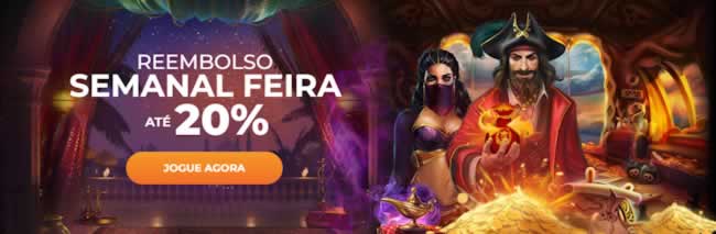 Betsul bet