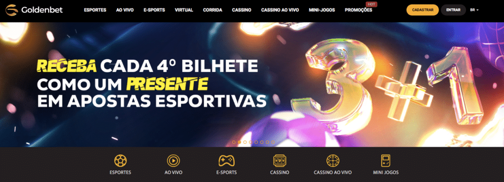 slotbet