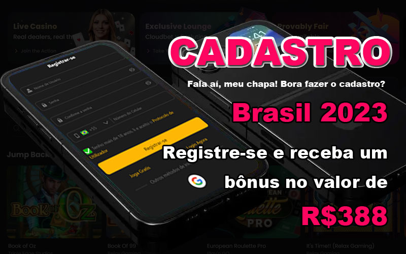 2244bet