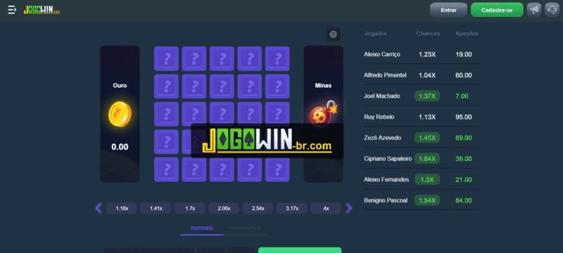 rocketbets