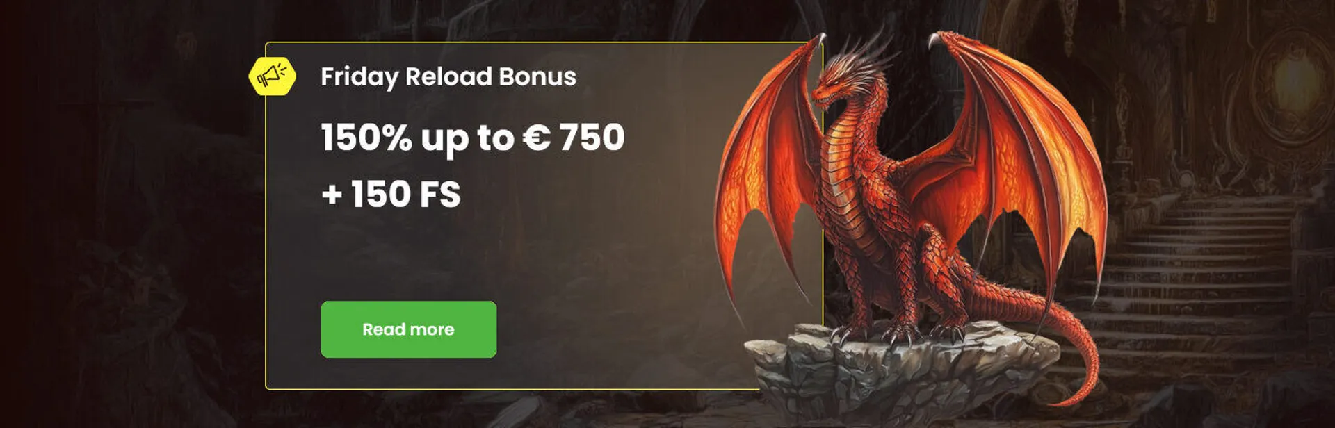 20bet