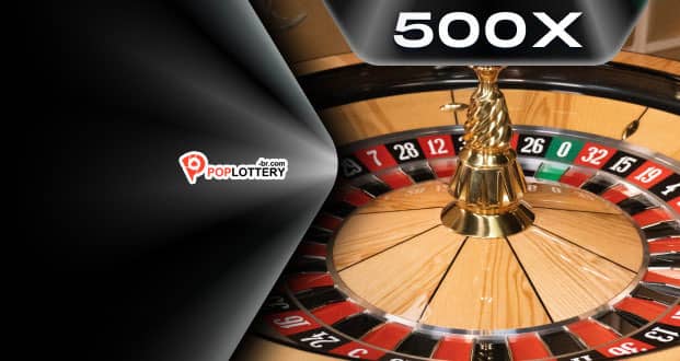 Bet365 promo code