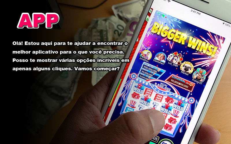 betpremier