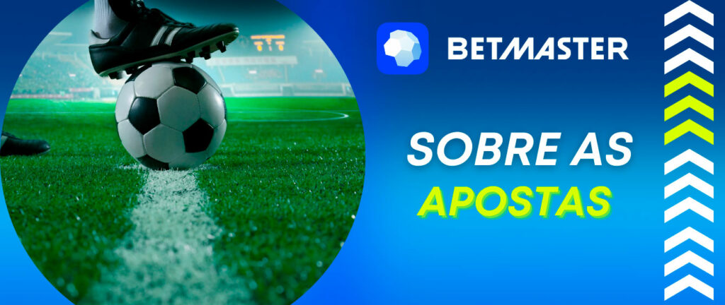 apuesta360