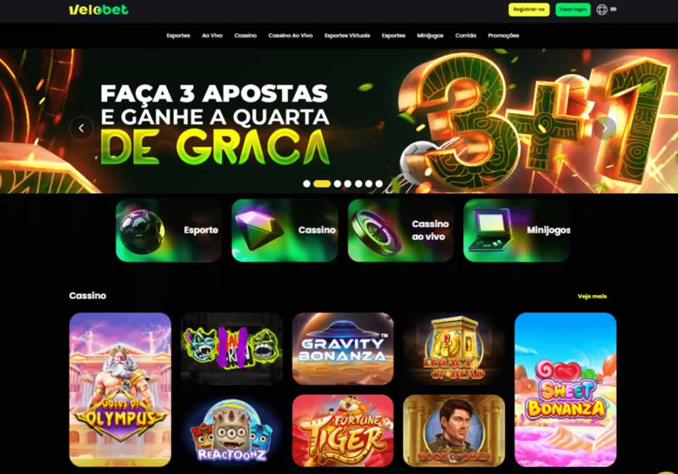 Streetbet login