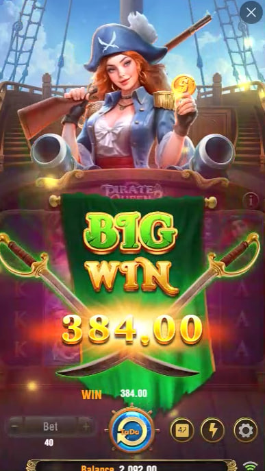 Betgol login