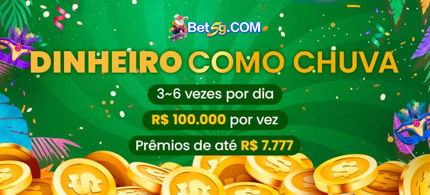 kgbet