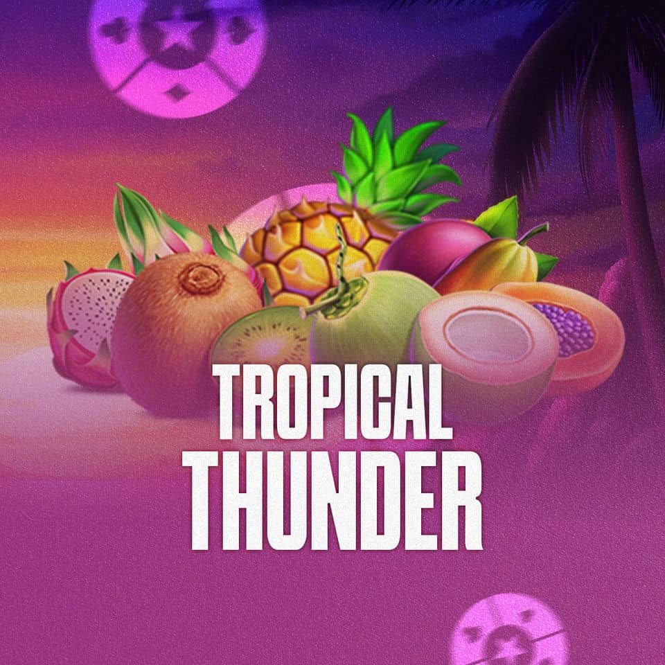 777 bet app