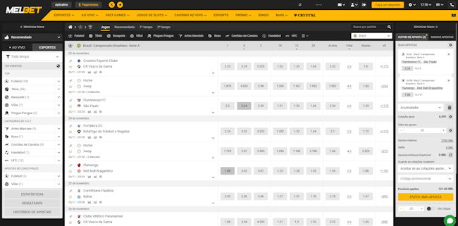 bwin
