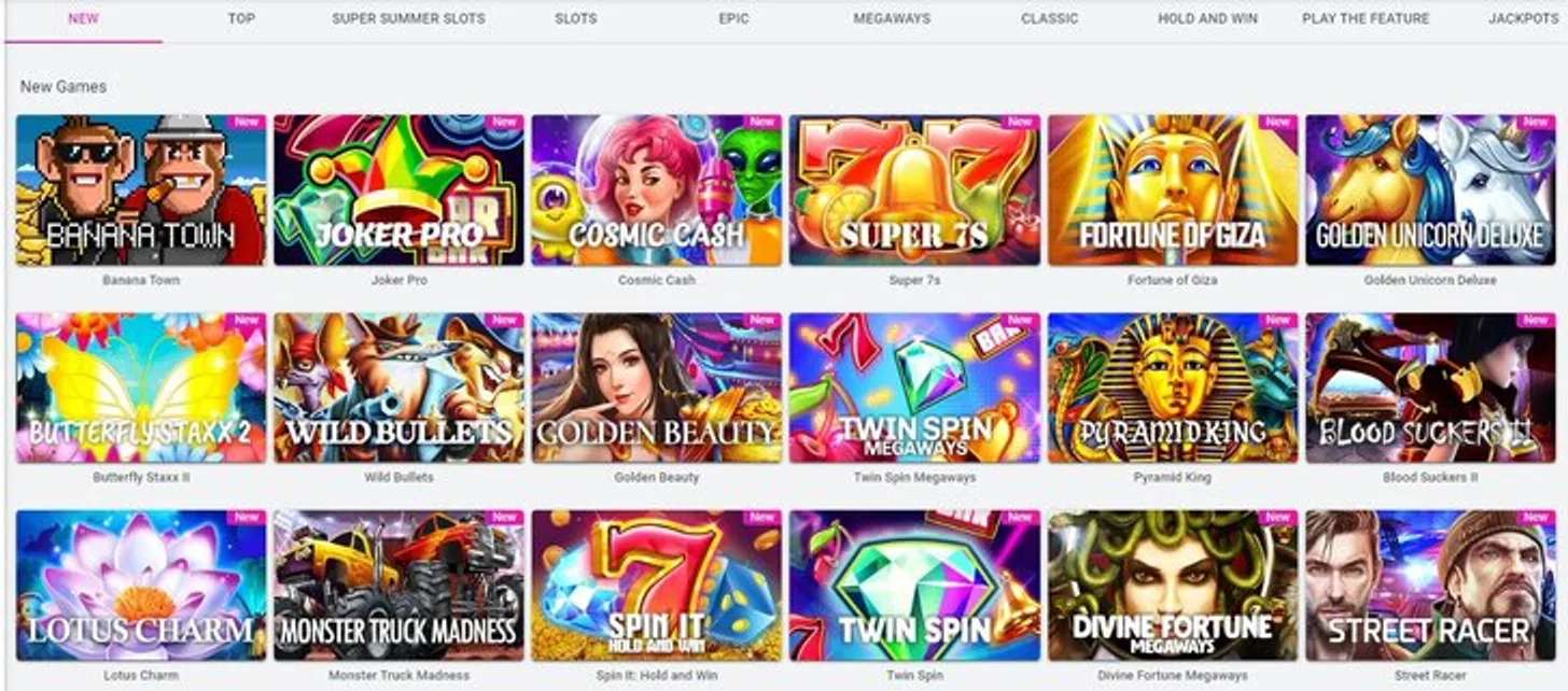 667bet app