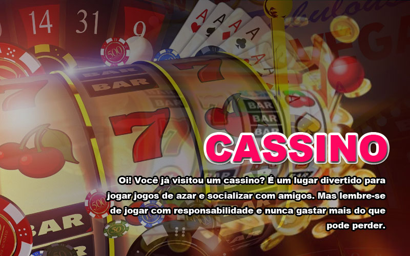 868bet