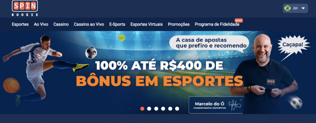 Ivibet plataforma