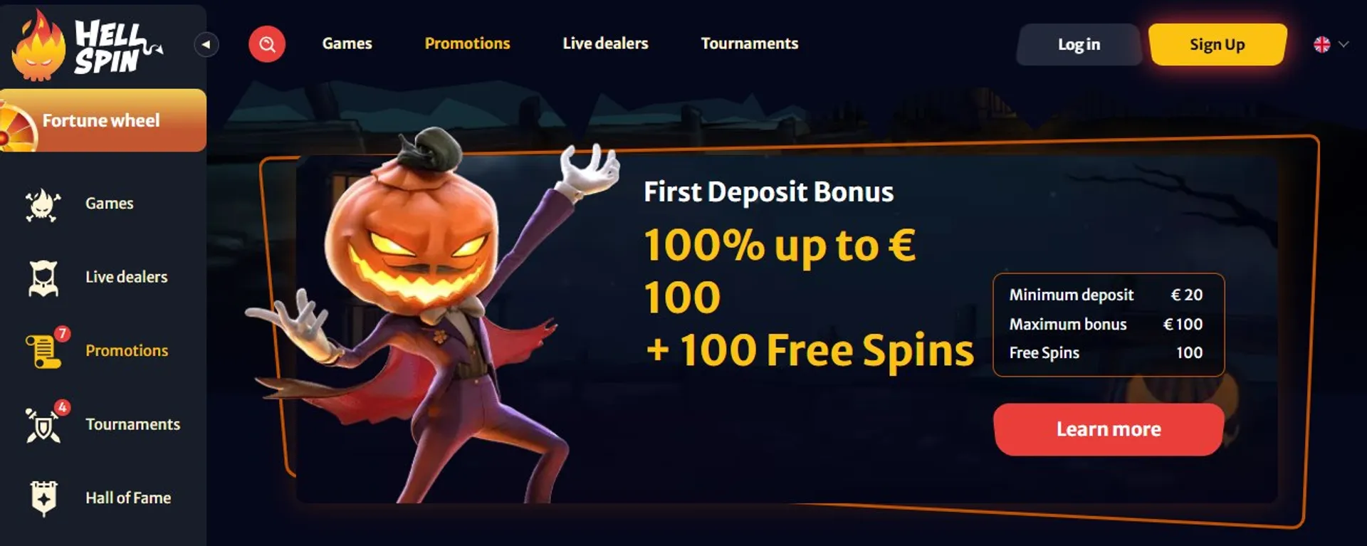 5ubet