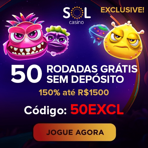 Betano login