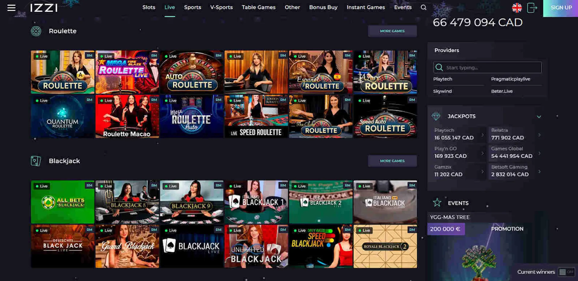 hsbet