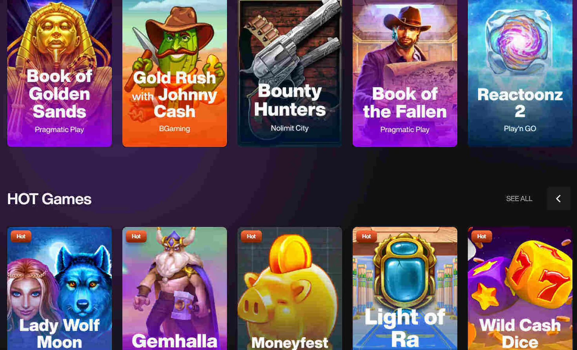888slot