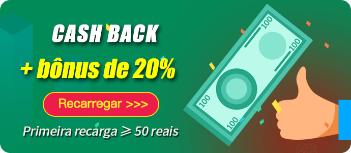 jogo777