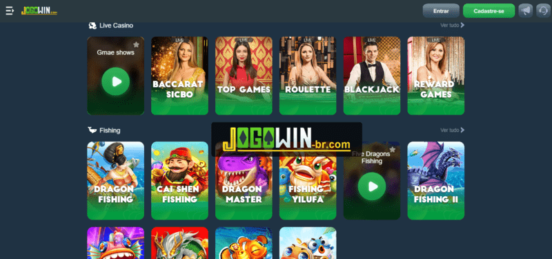 Vbet365