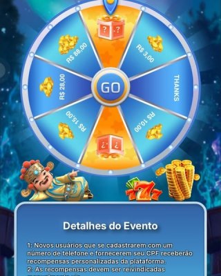 Eae777 login