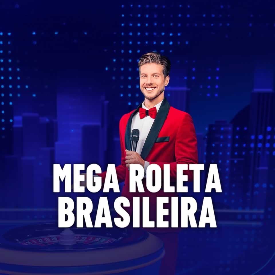 Baixar pixbet saque rápido