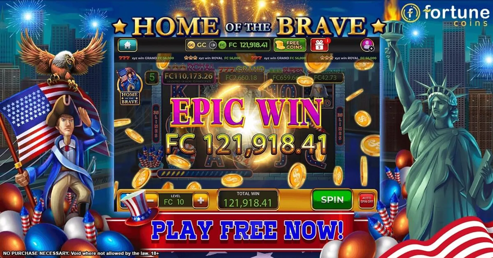 Aplicativo 9bet