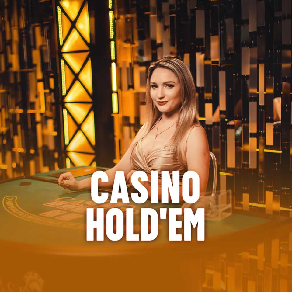 tigerbet