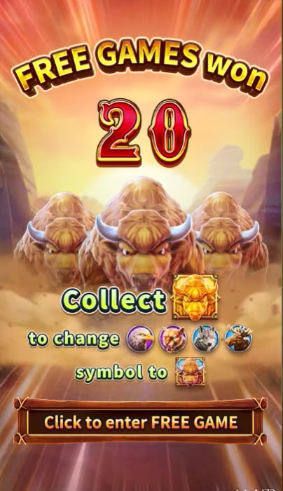 Aposta de jogo online