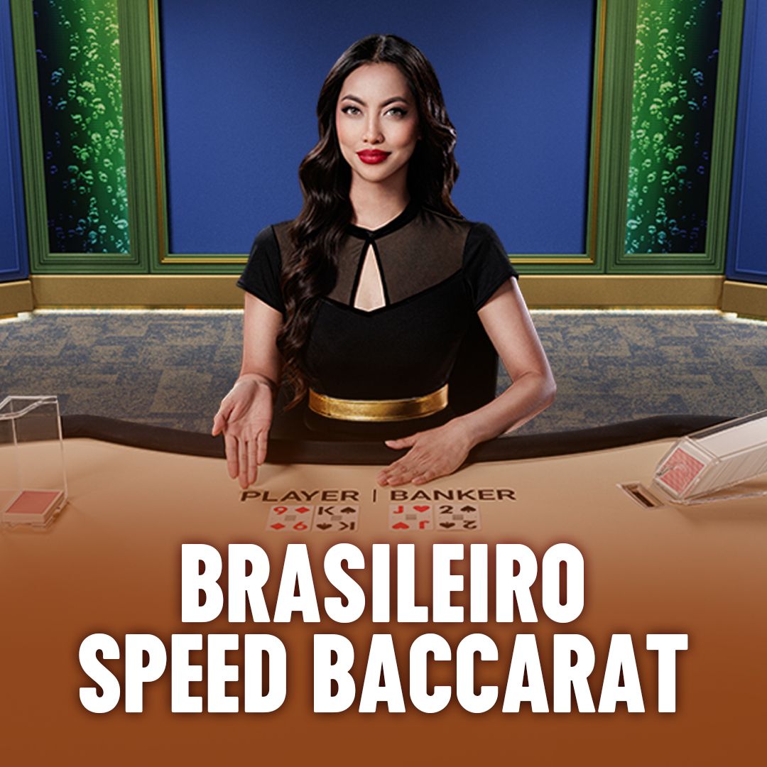 brazino 777 jogo da galera