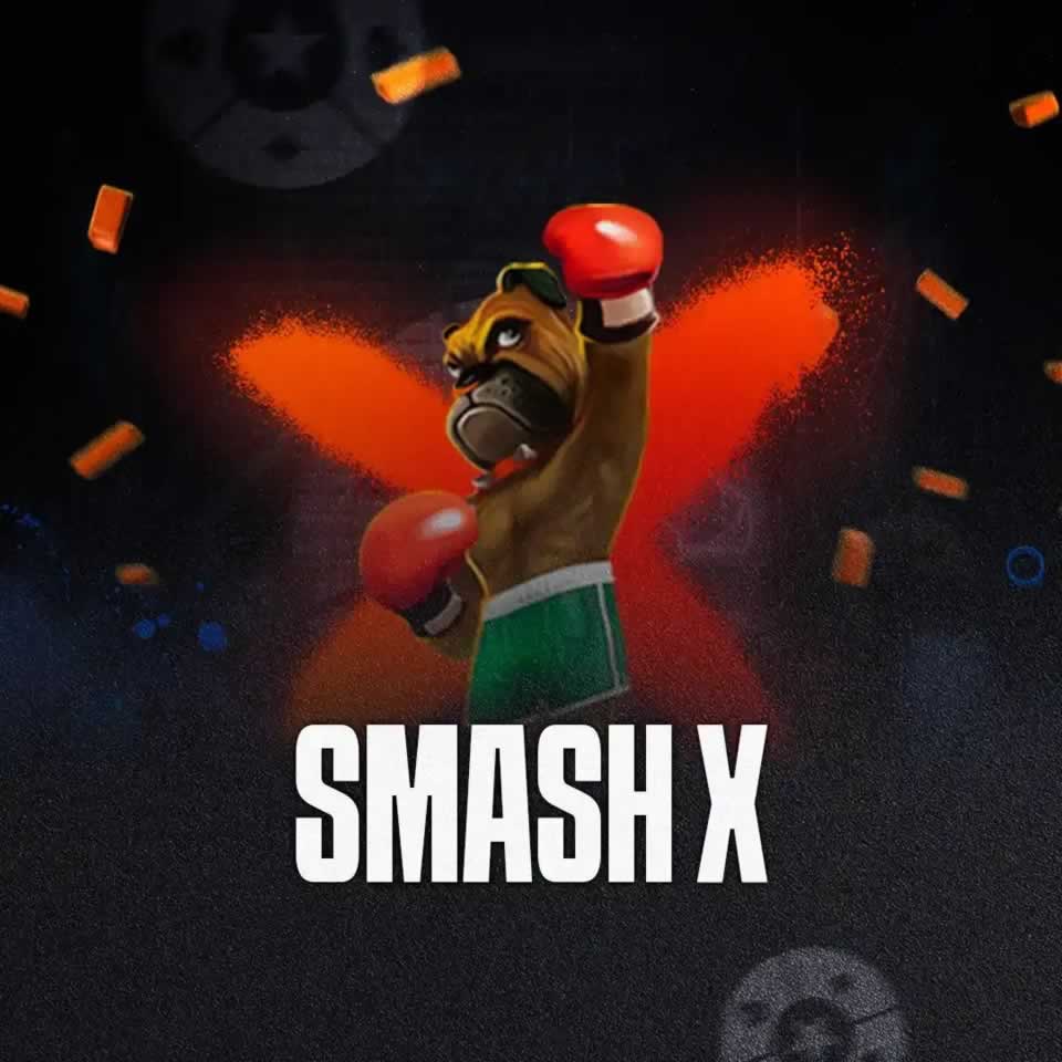 4kbet