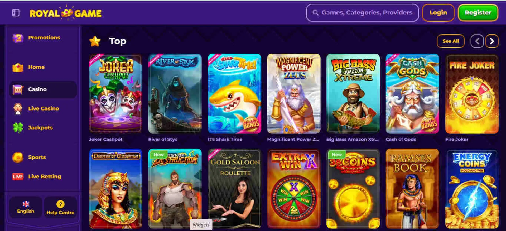 betbetbet