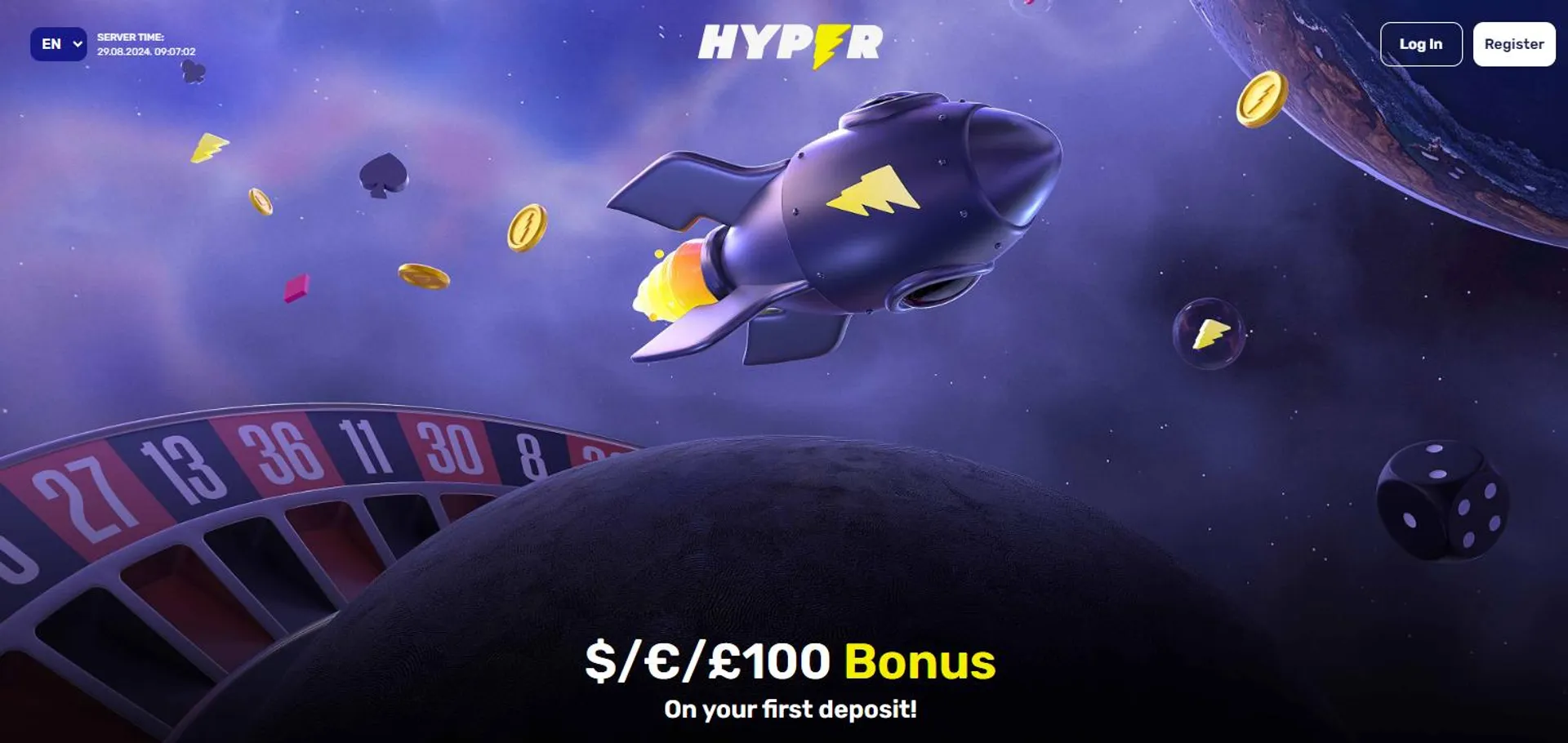 70bet