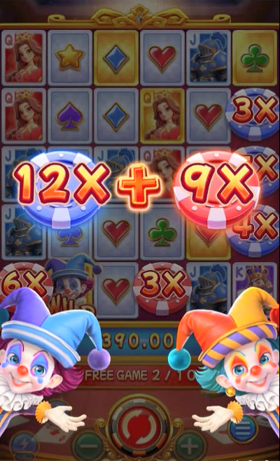 14winbet