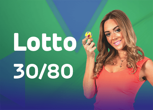 Codigo bonus betwinner