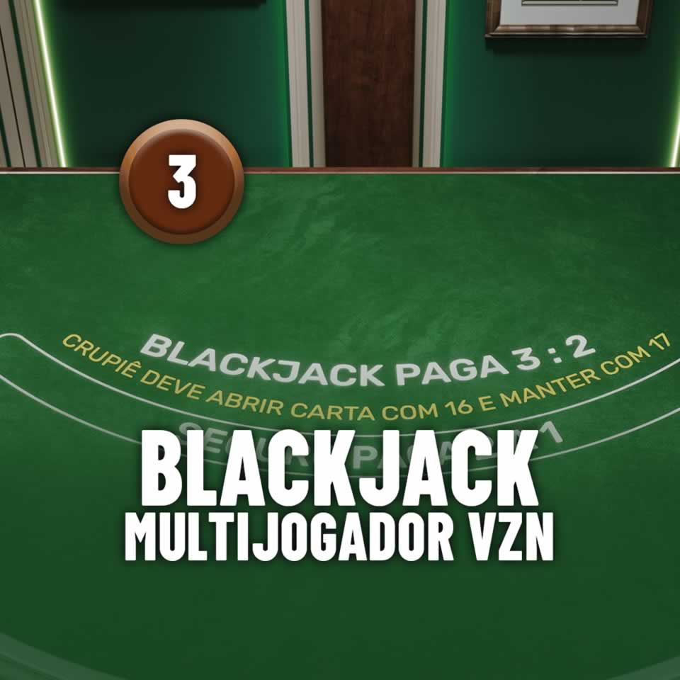 Set bet777