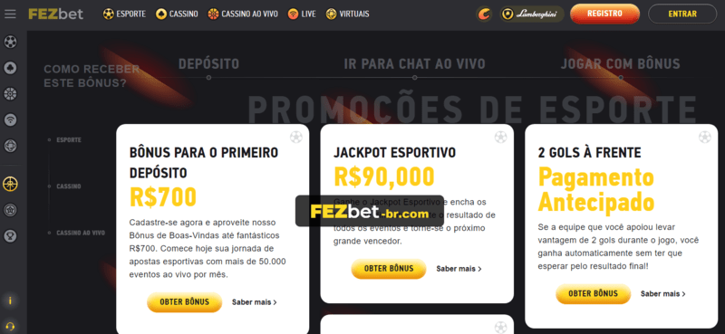 A18bet login