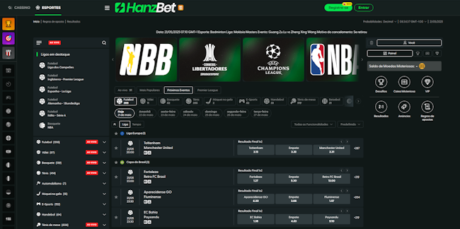 888casino