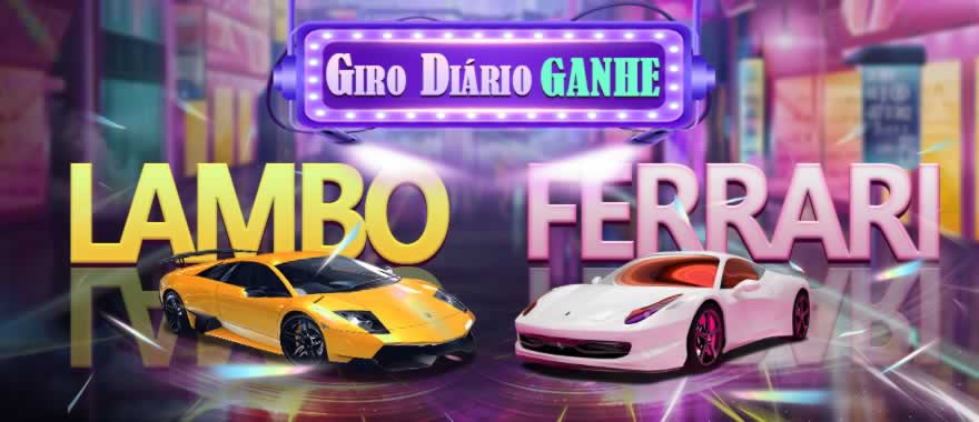 emirbet
