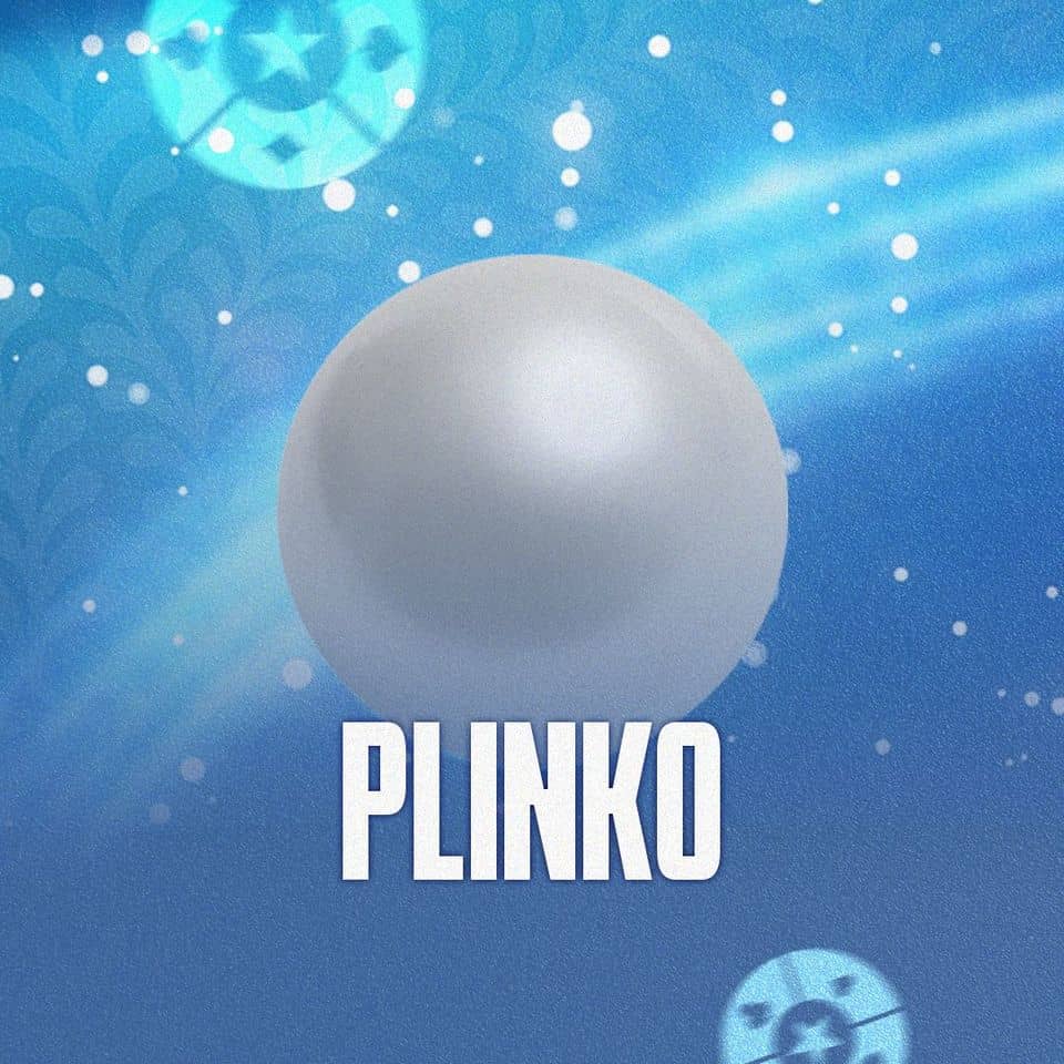 playpix. com