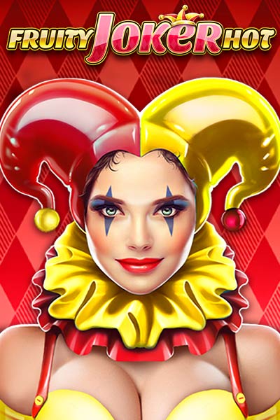 X1bet login