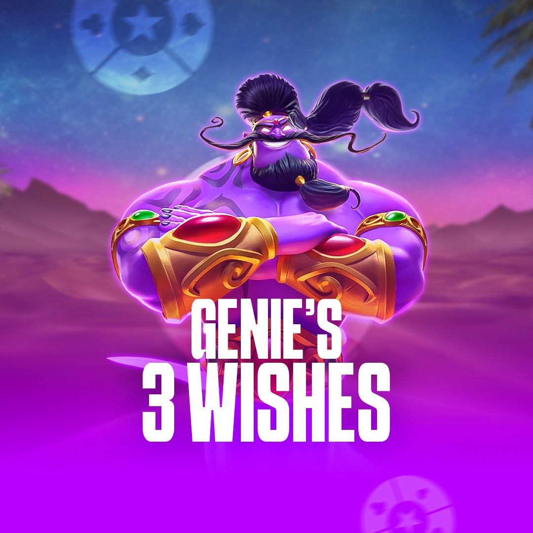 Tggwin login