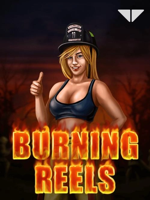 bebida777