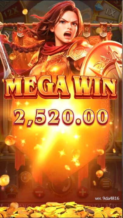 ricobet