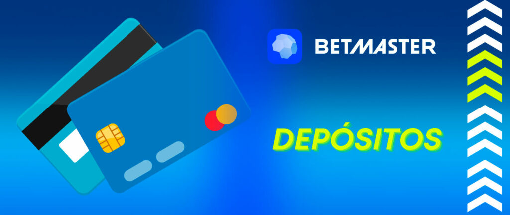 betw