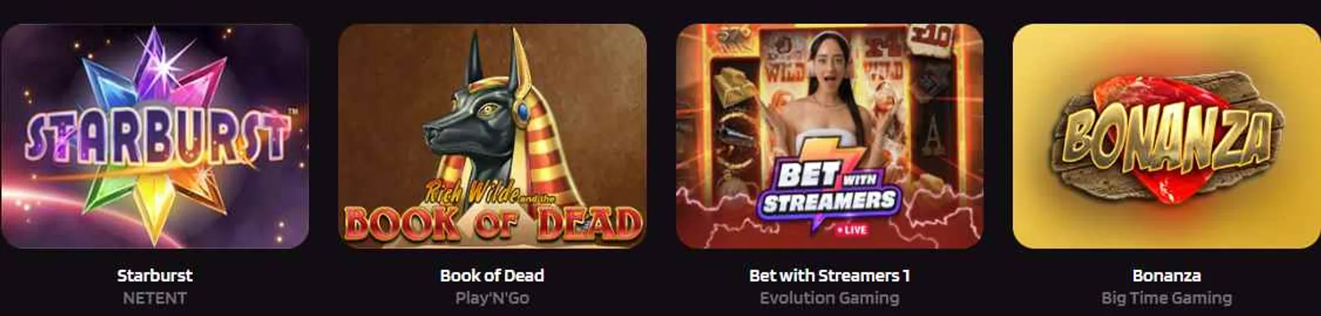 gbgbet