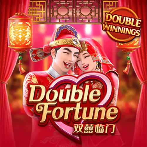 5533bet